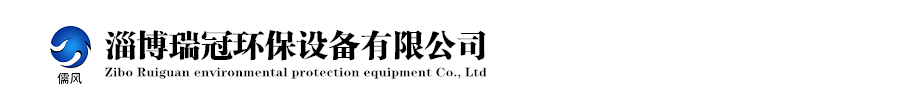 化妝品代加工-械字號(hào)面膜代加工-護(hù)膚品化妝品oem貼牌-面膜OEM貼牌代加工生產(chǎn)廠家-濟(jì)南博利醫(yī)藥生物工程有限公司